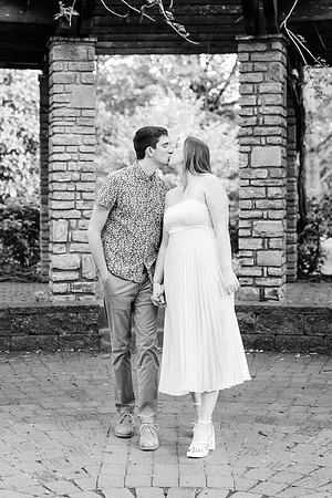 Salkowski+Cagle_Engagement-19