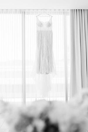 Heaton+Broxterman_WeddingFaves-49