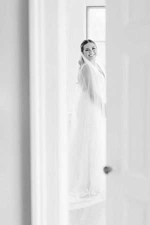 Boedker+Laskey_WeddingFaves-144