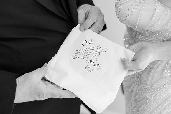 PowersHarrisWedding_SneakPeek-6