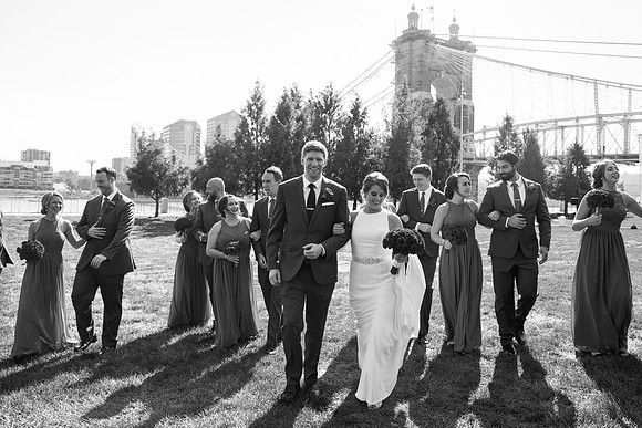 frey_wed-208