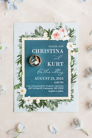 Pan+Weber_Wedding-327