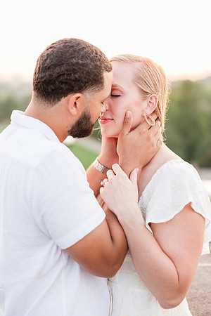 Loesing+Ferguson_Engagement-282
