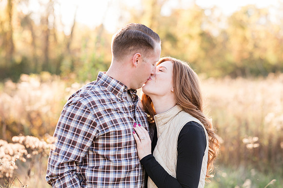 HarrisRainwater_Engagement-65