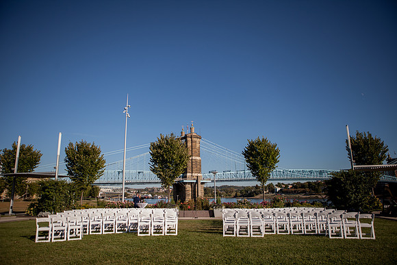 wendling_wed (352 of 977)