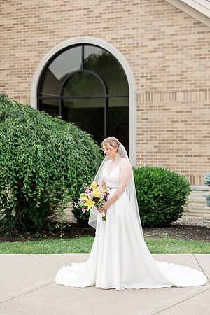 BaurichterLacey_WeddingFaves-66
