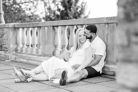 Loesing+Ferguson_Engagement-202
