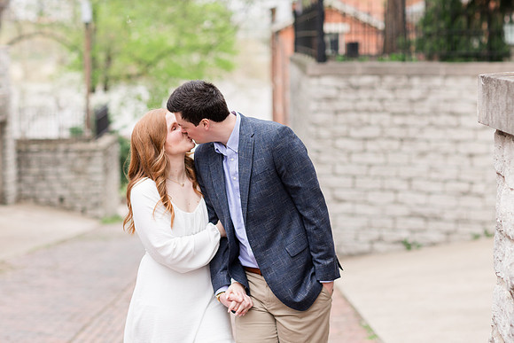 Schroer+Tiettmeyer_Engagement-63
