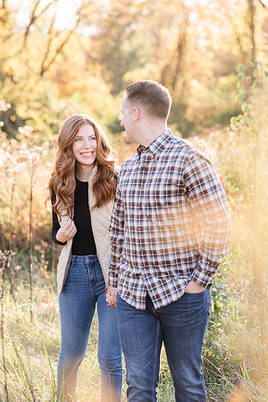 HarrisRainwater_Engagement-47