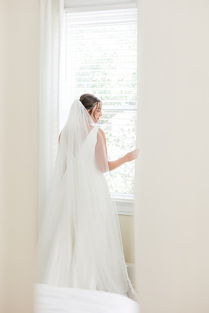 BourgeoisKrehbiel_Wedding-205