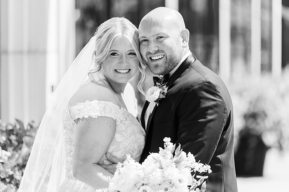 Mitchell+Brammer_WeddingFaves-308