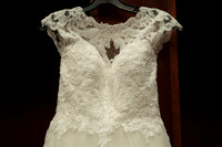 schmoll_wed-4