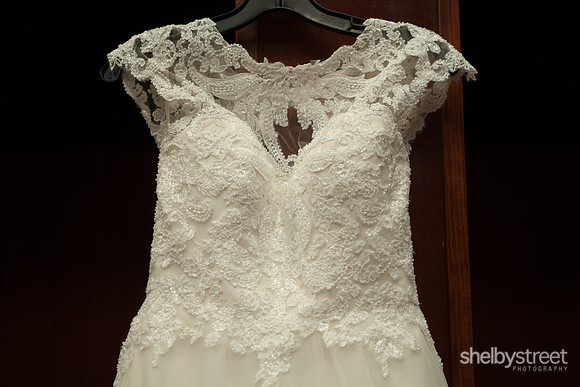 schmoll_wed-4