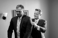 schmoll_wed-16