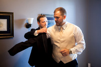 schmoll_wed-13
