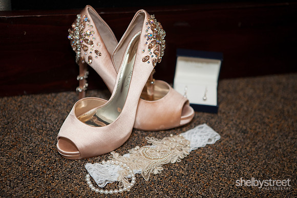 schmoll_wed-1