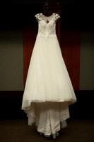 schmoll_wed-3