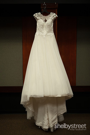 schmoll_wed-3