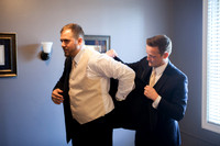 schmoll_wed-14