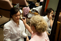 schmoll_wed-5