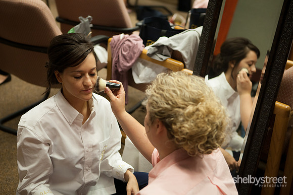 schmoll_wed-5