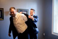 schmoll_wed-15