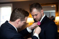 schmoll_wed-19