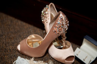 schmoll_wed-2