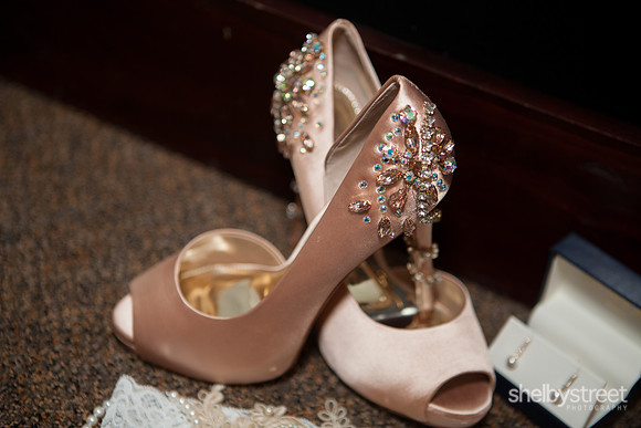 schmoll_wed-2