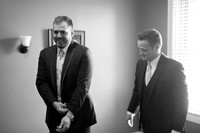 schmoll_wed-17