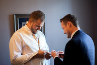 schmoll_wed-9