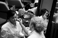 schmoll_wed-6