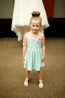 schmoll_wed-7