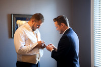 schmoll_wed-8