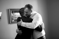 schmoll_wed-12