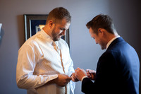 schmoll_wed-10