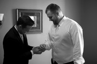 schmoll_wed-11