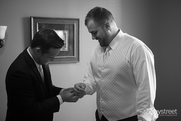 schmoll_wed-11