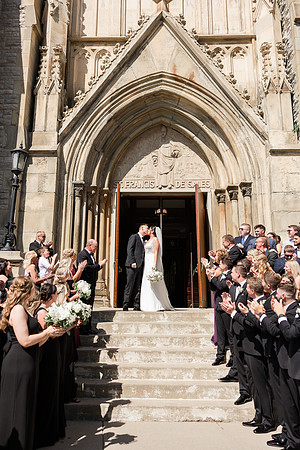 D'AnnaEglar_WeddingFaves-248