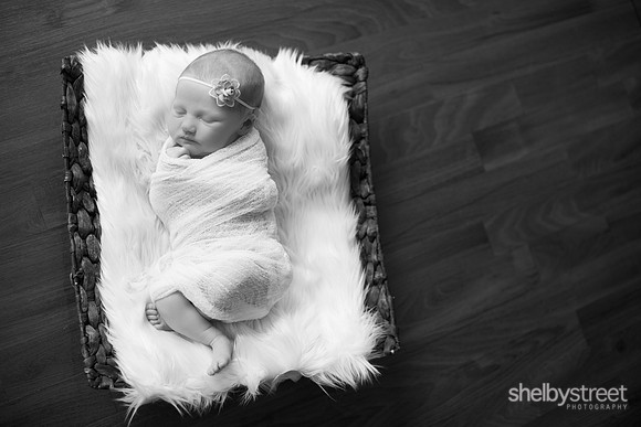 clayton_newborn-13