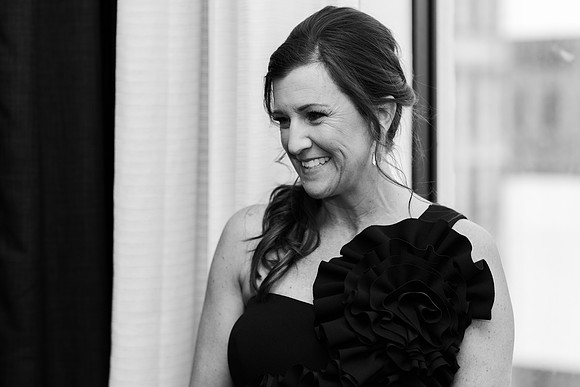 Sibbio+Sherrill_Wedding-117