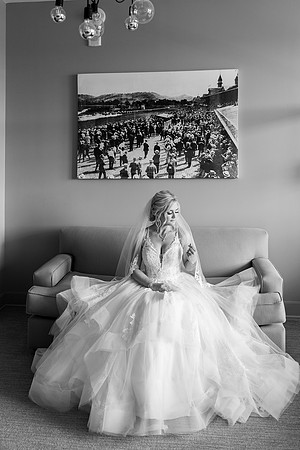 SagersCubert_Wedding-347