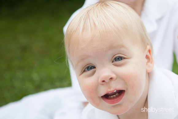 worrell_fam_june2015-3