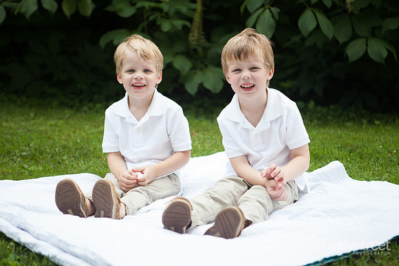 worrell_fam_june2015-1