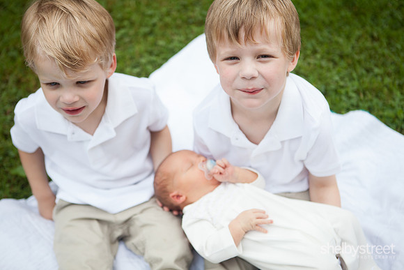 worrell_fam_june2015-2
