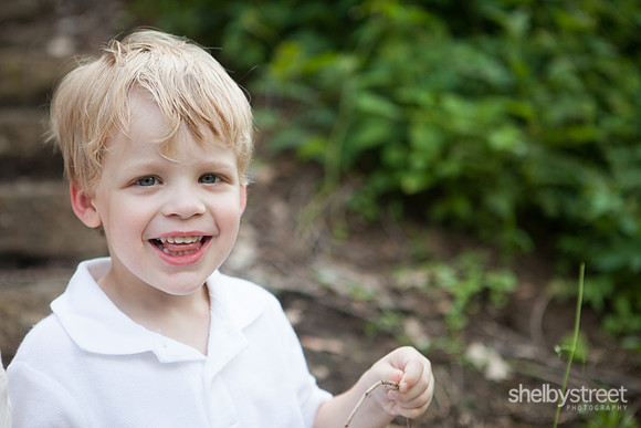 worrell_fam_june2015-8
