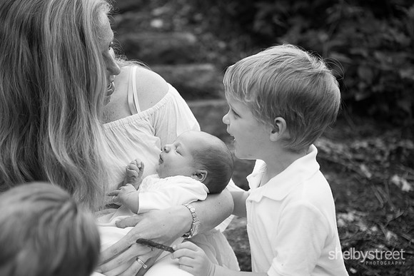 worrell_fam_june2015-9