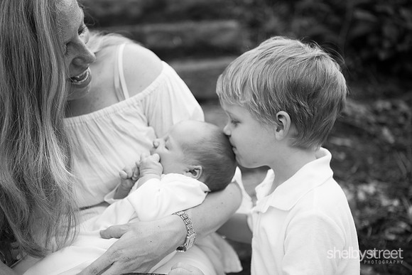 worrell_fam_june2015-10