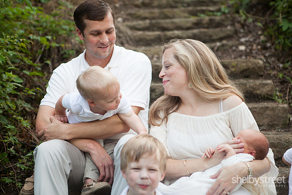 worrell_fam_june2015-11