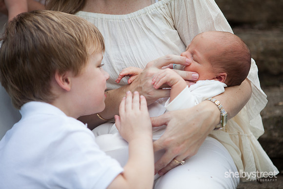 worrell_fam_june2015-12